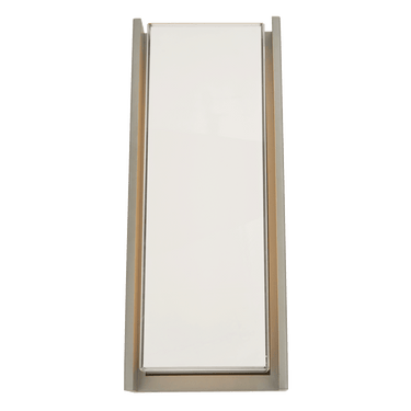 Abra Lighting Titon Large Indoor/Outdoor Wall Fixtures