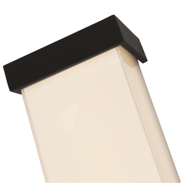 Abra Lighting Loki Indoor Outdoor Wall Fixtures