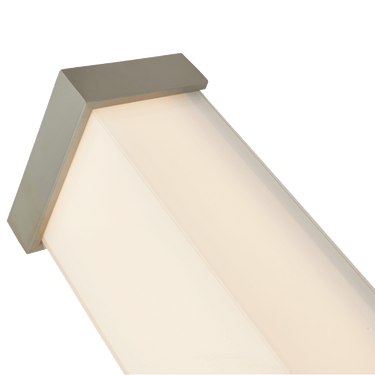 Abra Lighting Loki Indoor Outdoor Wall Fixtures
