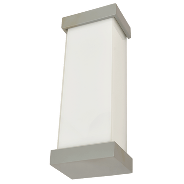 Abra Lighting Loki Indoor Outdoor Wall Fixtures
