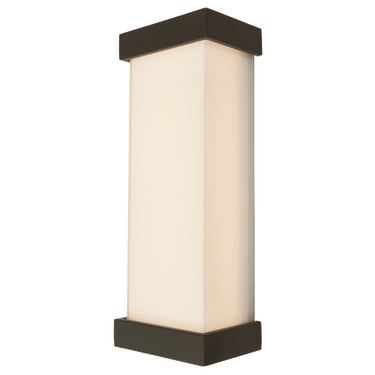 Abra Lighting Loki Large Indoor Outdoor Wall Fixtures