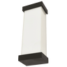 Abra Lighting Loki Large Indoor Outdoor Wall Fixtures