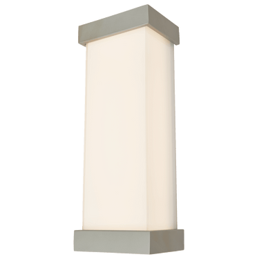 Abra Lighting Loki Large Indoor Outdoor Wall Fixtures