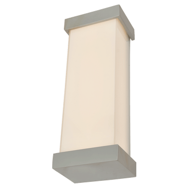 Abra Lighting Loki Large Indoor Outdoor Wall Fixtures