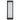 Abra Lighting Atom Outdoor Wall Fixtures