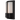 Abra Lighting Neutron Medium Outdoor Wall Fixtures
