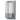 Abra Lighting Neutron Medium Outdoor Wall Fixtures