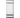 Abra Lighting Proton 316 Small Outdoor Wall Fixtures