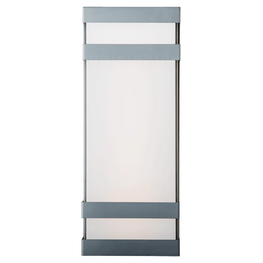 Abra Lighting Proton 316 Small Outdoor Wall Fixtures