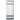 Abra Lighting Proton 316 Small Outdoor Wall Fixtures