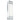 Abra Lighting Proton 316 Large Outdoor Wall Fixtures
