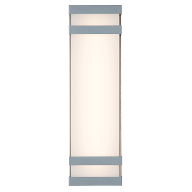 Abra Lighting Proton 316 Large Outdoor Wall Fixtures