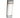 Abra Lighting Proton 316 Large Outdoor Wall Fixtures