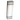 Abra Lighting Proton 316 Large Outdoor Wall Fixtures