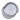 Abra Lighting Geo Round Outdoor Wall Fixtures