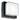 Abra Lighting Geo Square Outdoor Wall Fixtures