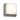 Abra Lighting Geo Square Outdoor Wall Fixtures