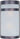 Arc Outdoor Wall Light by Maxim - 5002FTOI