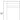 Arc Outdoor Wall Light by Maxim - 5002FTOI