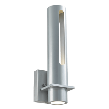 Abra Lighting Beacon Outdoor Wall Fixture