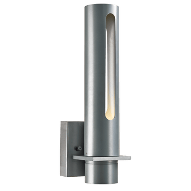 Abra Lighting Beacon Outdoor Wall Fixture