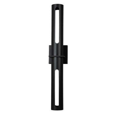 Abra Lighting Beacon Outdoor Wall Fixture
