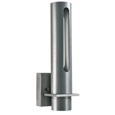Abra Lighting Beacon Outdoor Wall Fixture
