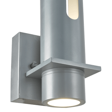 Abra Lighting Beacon Outdoor Wall Fixture