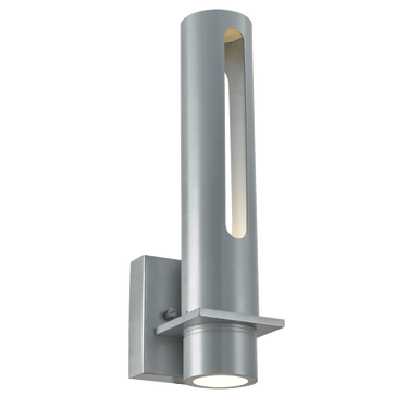 Abra Lighting Beacon Outdoor Wall Fixture