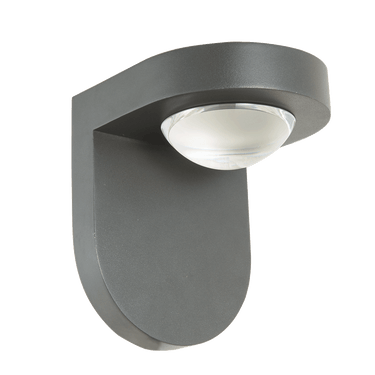 Abra Lighting Pharos Outdoor Wall Sconce