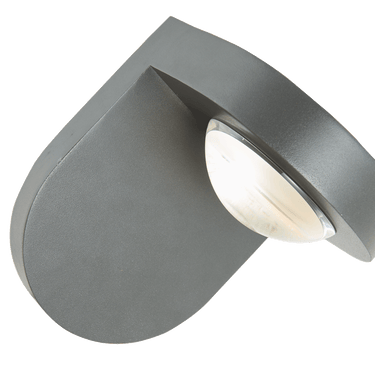 Abra Lighting Pharos Outdoor Wall Sconce