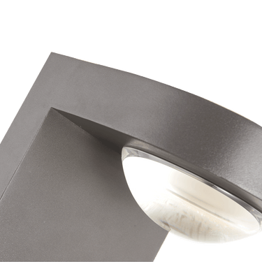 Abra Lighting Pharos Outdoor Wall Sconce