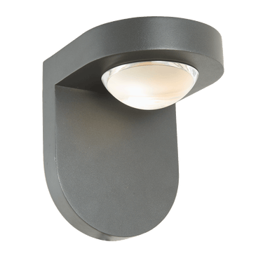 Abra Lighting Pharos Outdoor Wall Sconce