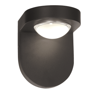 Abra Lighting Pharos Outdoor Wall Sconce