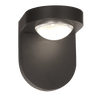 Abra Lighting Pharos Outdoor Wall Sconce