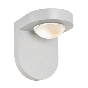 Abra Lighting Pharos Outdoor Wall Sconce