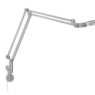LED Link Wall Lamp Medium by Pablo Designs - image 2