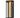 Rincon Outdoor Wall Light by Maxim - 50754BKGLD