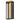 Rincon Outdoor Wall Light by Maxim - 50754BKGLD