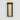 Rincon Outdoor Wall Light by Maxim - 50754BKGLD