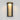 Rincon Outdoor Wall Light by Maxim - 50754BKGLD