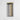 Rincon Outdoor Wall Light by Maxim - 50754BKGLD