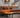Nivel Table Lamp by Pablo