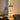 Nivel Floor Lamp By Pablo Designs