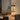 Nivel Floor Lamp By Pablo Designs