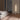 T O Marble Floor Lamp By Pablo Designs