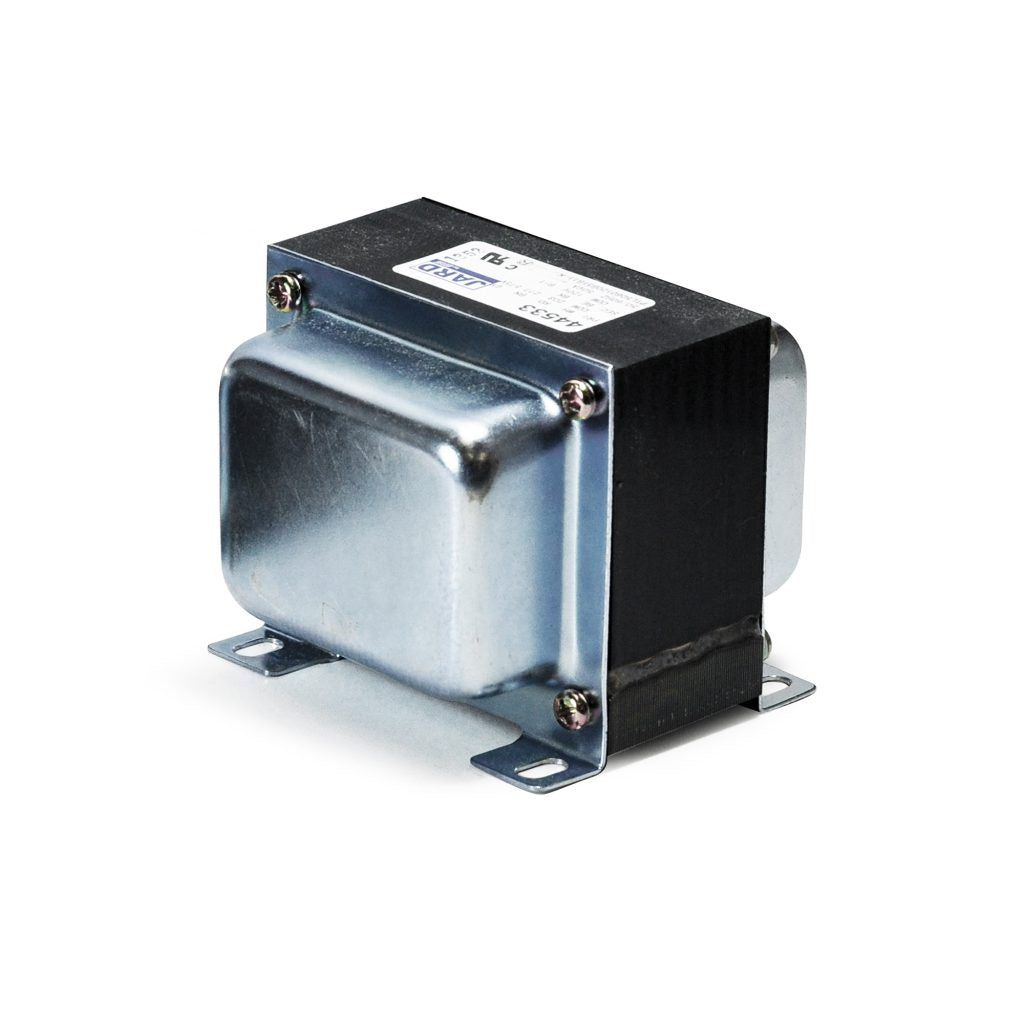 50W Step Down Transformer 277V to 120V NA-277/50MC 1