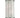 Zenith 14" 2-Light Sconce - Brushed Nickel by Elk 5102WS/20