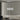Finesse Decor Rectangular Crystal Chandelier - 15 Light 
