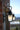 Maxim Lighting Knoxville LED Outdoor Wall Sconce Bronze